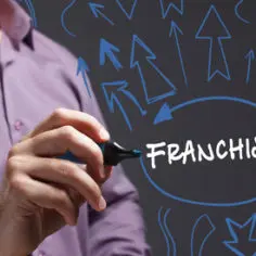 French League 1 Table