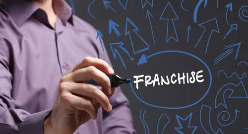 French League 1 Table