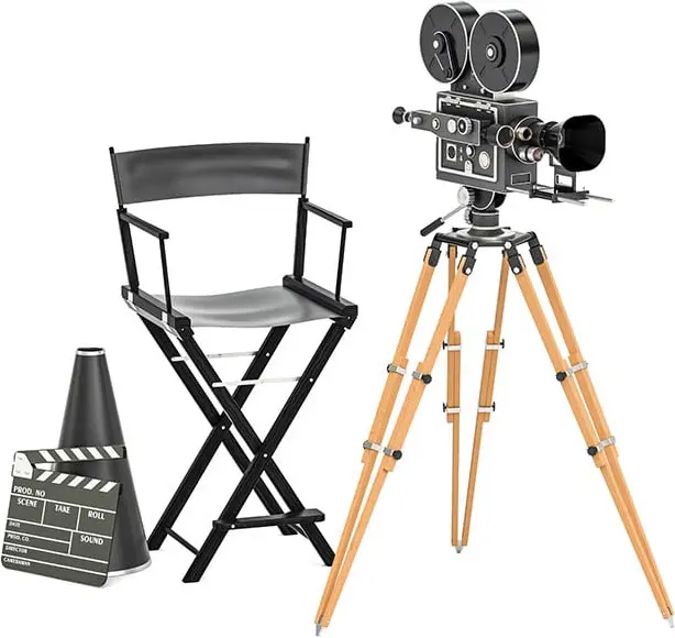 French League 1 Table