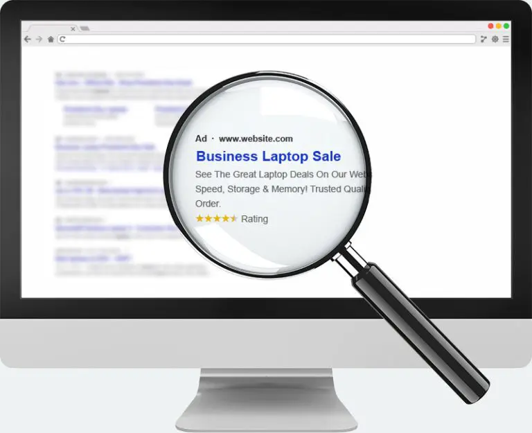 France Ligue 1 Results