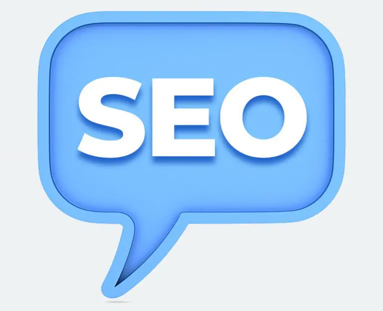 French League 1 Table