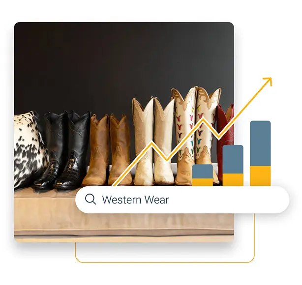 France Ligue 1 Results