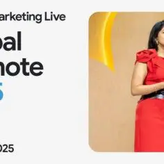 France Ligue 1 Results