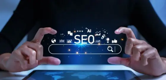 France Ligue 1 Results