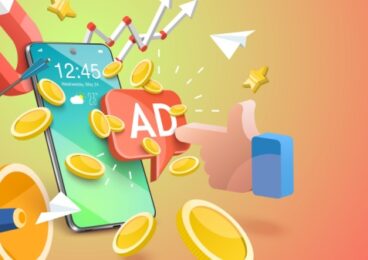 France Ligue 1 Results